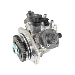 2011-2016 Duramax LML/LGH CP4 Injection Pump - Bosch ® OEM New