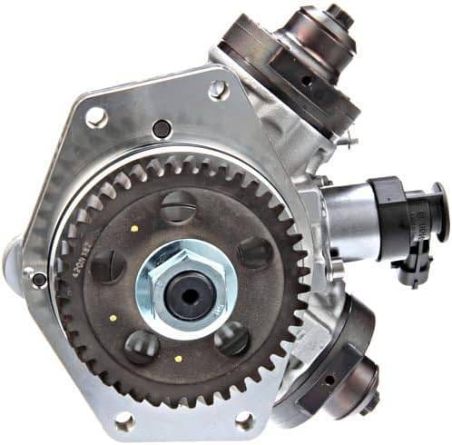 2011-2016 Duramax LML/LGH CP4 Injection Pump - Bosch ® OEM New thumbnail 2
