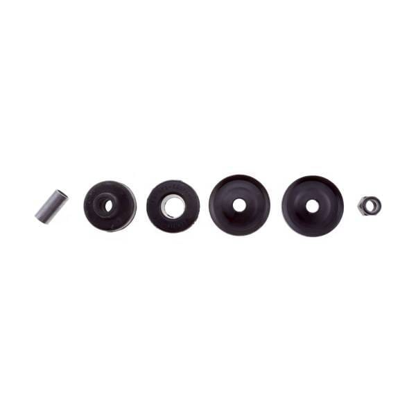 Bilstein 46mm Monotube Shock Absorber B6 4600 - Suspension Shock Absorber - 24-238526 thumbnail 2