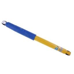 Bilstein 46mm Monotube Shock Absorber B6 4600 - Suspension Shock Absorber - 24-238533