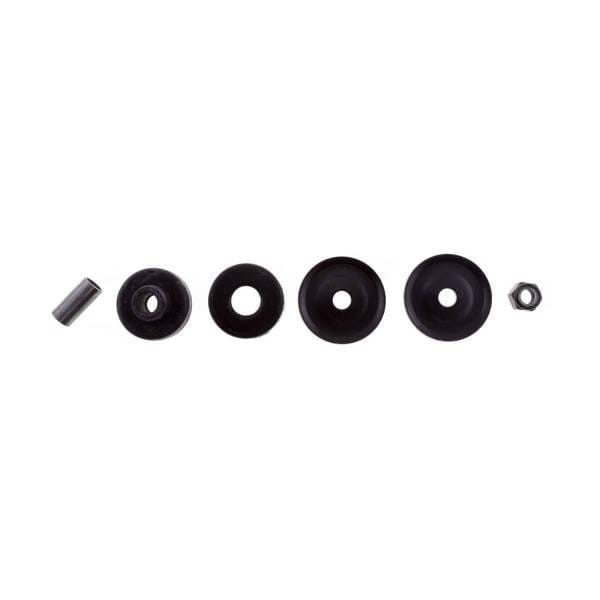 Bilstein 46mm Monotube Shock Absorber B8 5100 - Suspension Shock Absorber - 24-239455 thumbnail 2