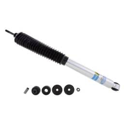 Bilstein 46mm Monotube Shock Absorber B8 5100 - Suspension Shock Absorber - 24-239455