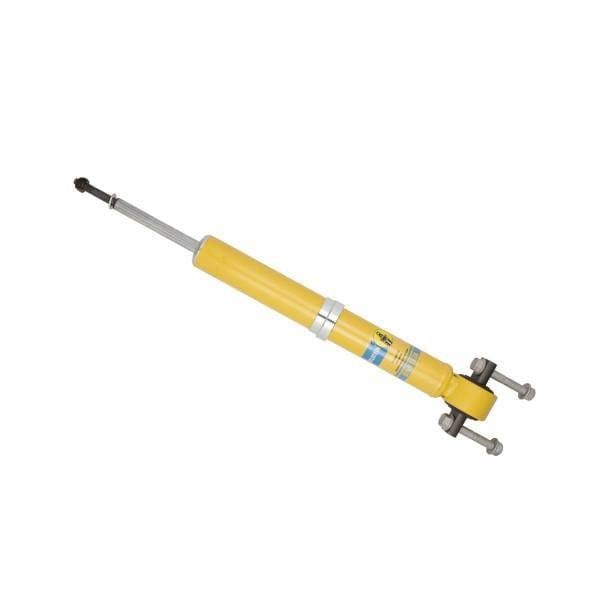 Bilstein 46mm Monotube Shock Absorber B6 4600 - Suspension Shock Absorber - 24-248112 thumbnail 2