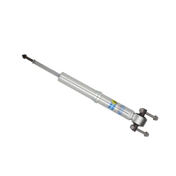 Bilstein 46mm Monotube Shock Absorber B8 5100 (Ride Height Adjustable) - Suspension Shock Absorber - 24-248129 thumbnail 2
