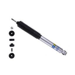 Bilstein 46mm Monotube Shock Absorber B8 5100 - Suspension Shock Absorber - 24-251747