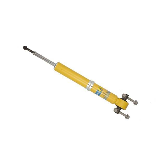 Bilstein 46mm Monotube Shock Absorber B6 4600 - Suspension Shock Absorber - 24-253208 thumbnail 2