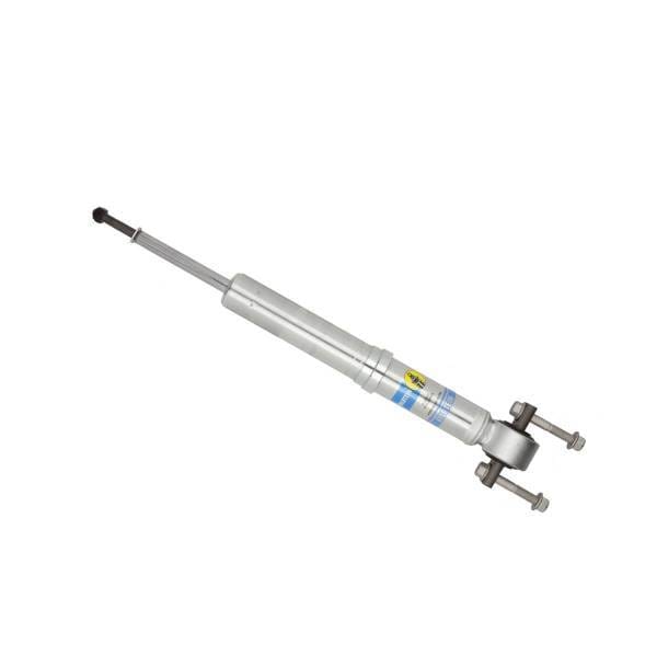 Bilstein 46mm Monotube Shock Absorber B8 5100 (Ride Height Adjustable) - Suspension Shock Absorber - 24-253222 thumbnail 2