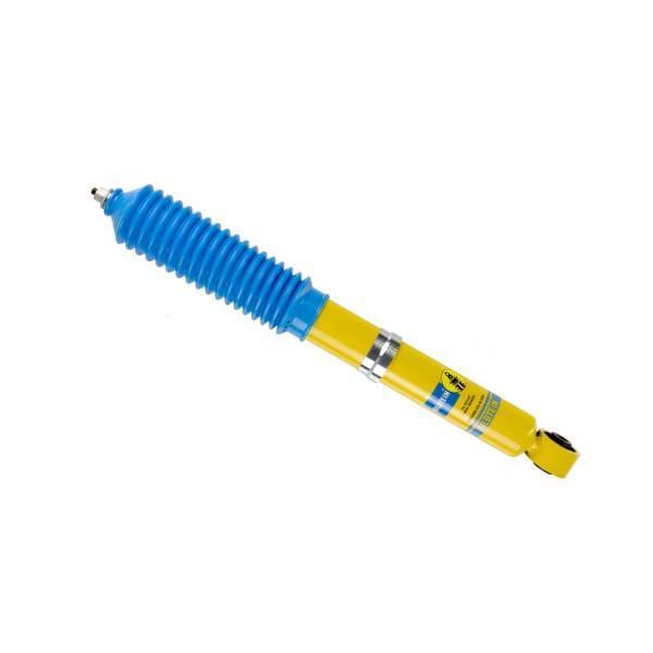 Bilstein 46mm Monotube Shock Absorber B6 4600 - Suspension Shock Absorber - 24-253147 thumbnail 2