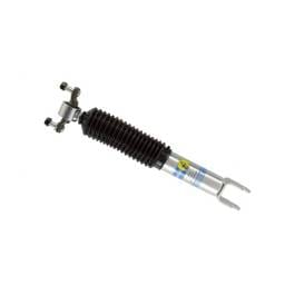 Bilstein 46mm Monotube Shock Absorber B8 5100 - Suspension Shock Absorber - 24-253161