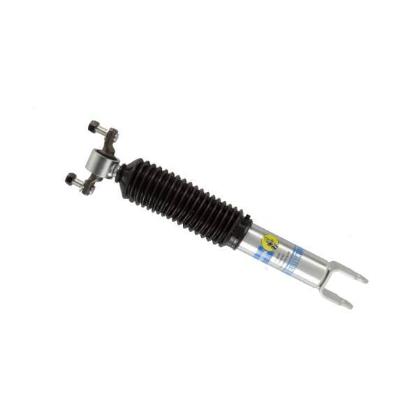 Bilstein 46mm Monotube Shock Absorber B8 5100 - Suspension Shock Absorber - 24-253161