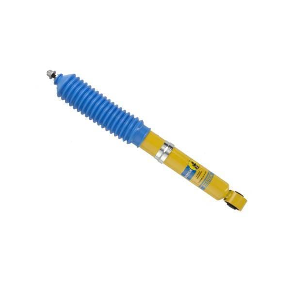 Bilstein 46mm Monotube Shock Absorber B6 4600 - Suspension Shock Absorber - 24-256247 thumbnail 2