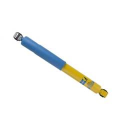 Bilstein 46mm Monotube Shock Absorber B6 4600 - Suspension Shock Absorber - 24-256254