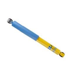 Bilstein 46mm Monotube Shock Absorber B6 4600 - Suspension Shock Absorber - 24-261630