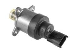 LB7 Bosch ® New Fuel Pressure Regulator