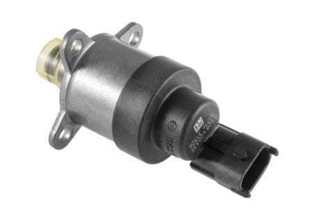LB7 Bosch ® New Fuel Pressure Regulator