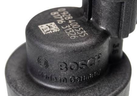 LB7 Bosch ® New Fuel Pressure Regulator thumbnail 2