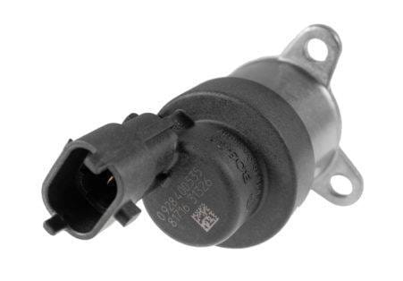 LB7 Bosch ® New Fuel Pressure Regulator thumbnail 3