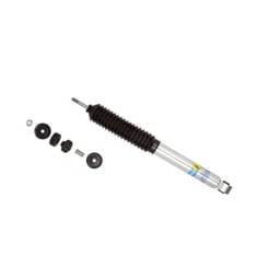 Bilstein 46mm Monotube Shock Absorber B8 5100 - Suspension Shock Absorber - 24-268639