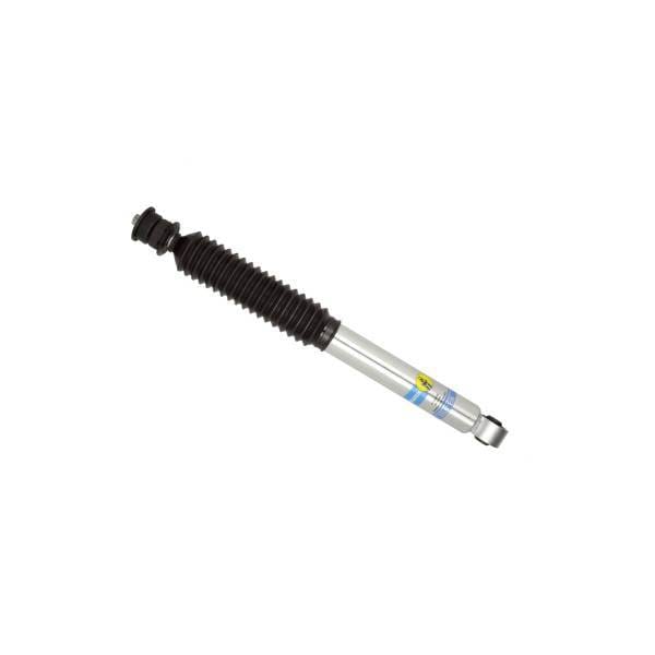 Bilstein 46mm Monotube Shock Absorber B8 5100 - Suspension Shock Absorber - 24-268639 thumbnail 2
