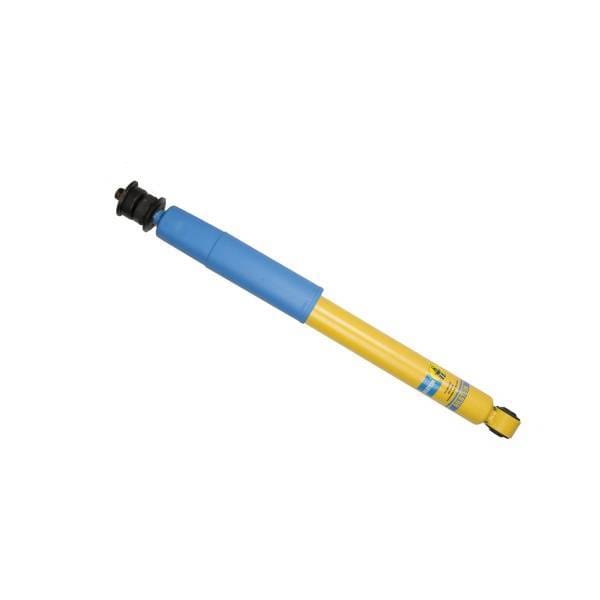 Bilstein 46mm Monotube Shock Absorber B6 4600 - Suspension Shock Absorber - 24-269439 thumbnail 2