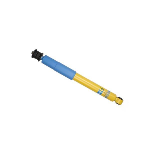 Bilstein 46mm Monotube Shock Absorber B6 4600 - Suspension Shock Absorber - 24-269421 thumbnail 2