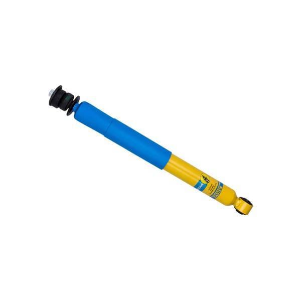 Bilstein 46mm Monotube Shock Absorber B6 4600 - Suspension Shock Absorber - 24-274937 thumbnail 2