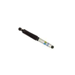 Bilstein 46mm Monotube Shock Absorber B8 5100 - Suspension Shock Absorber - 24-274395