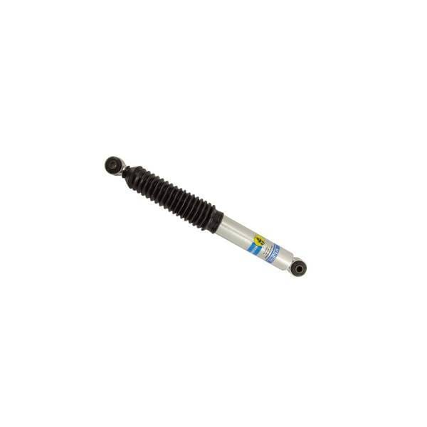 Bilstein 46mm Monotube Shock Absorber B8 5100 - Suspension Shock Absorber - 24-274395