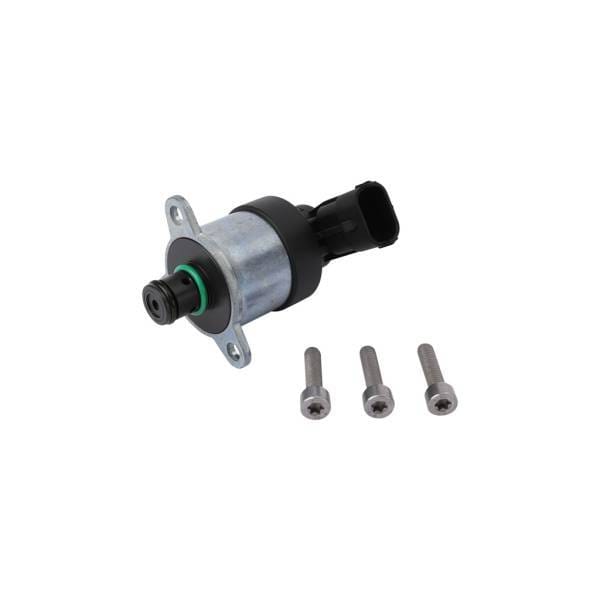 LLY Bosch ® New Fuel Control Actuator (FCA) thumbnail 2