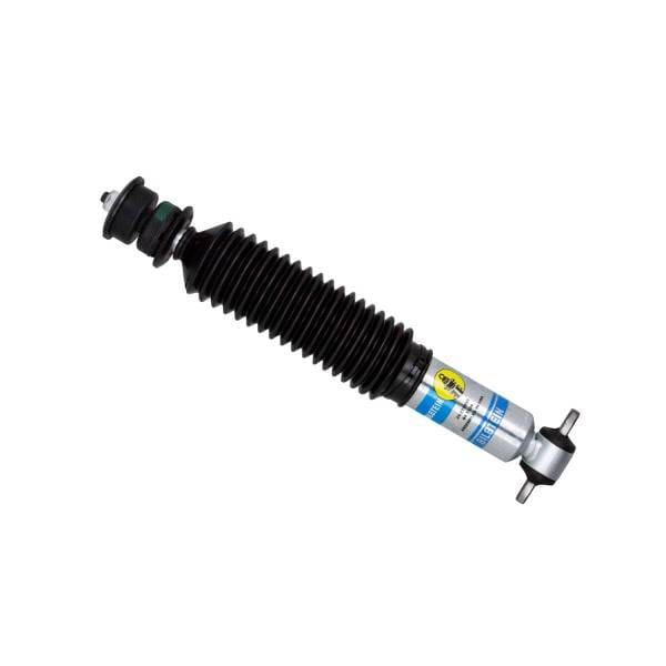 Bilstein 46mm Monotube Shock Absorber B8 5100 - Suspension Shock Absorber - 24-274999 thumbnail 2