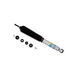 Bilstein 46mm Monotube Shock Absorber B8 5100 - Suspension Shock Absorber - 24-274951