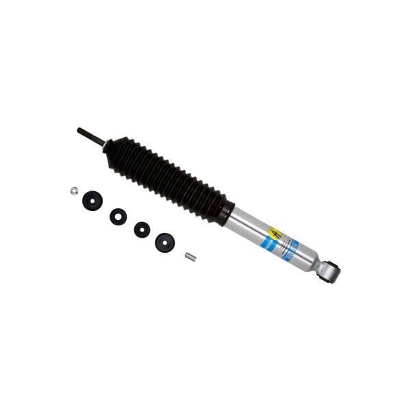 Bilstein 46mm Monotube Shock Absorber B8 5100 - Suspension Shock Absorber - 24-274951