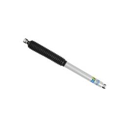 Bilstein 46mm Monotube Shock Absorber B8 5100 - Suspension Shock Absorber - 24-274968