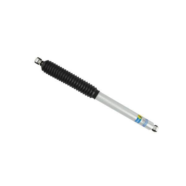 Bilstein 46mm Monotube Shock Absorber B8 5100 - Suspension Shock Absorber - 24-274968