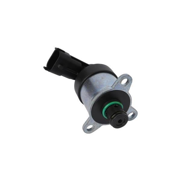 LLY Bosch ® New Fuel Control Actuator (FCA) thumbnail 3