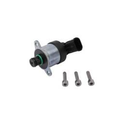 LBZ/LMM Bosch ® New Fuel Control Actuator (FCA)