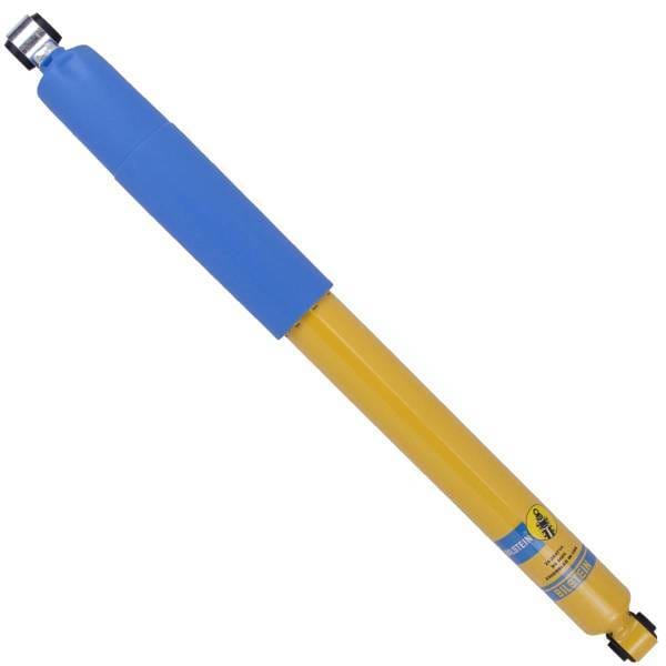 Bilstein 46mm Monotube Shock Absorber B6 4600 - Suspension Shock Absorber - 24-284714