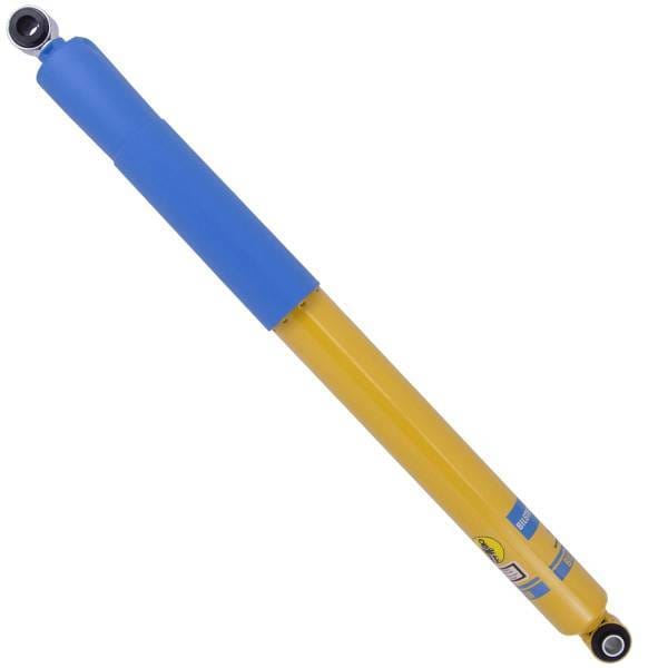 Bilstein 46mm Monotube Shock Absorber B6 4600 - Suspension Shock Absorber - 24-284714 thumbnail 2