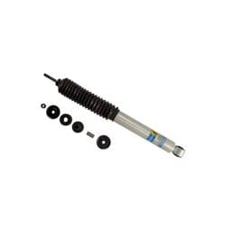 Bilstein 46mm Monotube Shock Absorber B8 5100 - Suspension Shock Absorber - 24-285667