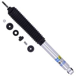 Bilstein 46mm Monotube Shock Absorber B8 5100 - Suspension Shock Absorber - 24-285674