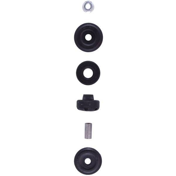 Bilstein 46mm Monotube Shock Absorber B8 5100 - Suspension Shock Absorber - 24-285704 thumbnail 2