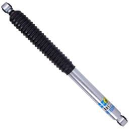 Bilstein 46mm Monotube Shock Absorber B8 5100 - Suspension Shock Absorber - 24-285780