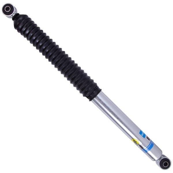 Bilstein 46mm Monotube Shock Absorber B8 5100 - Suspension Shock Absorber - 24-285780 thumbnail 2