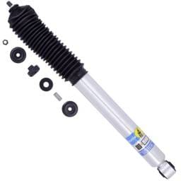 Bilstein 46mm Monotube Shock Absorber B8 5100 - Suspension Shock Absorber - 24-285698
