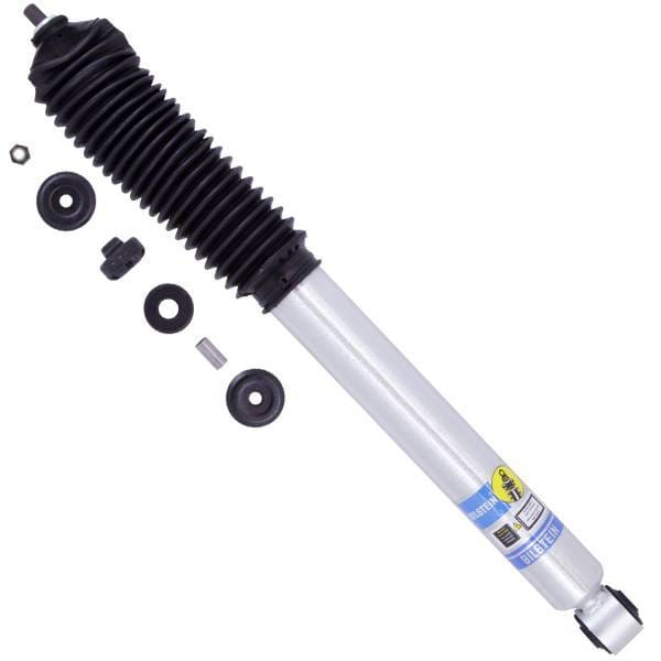 Bilstein 46mm Monotube Shock Absorber B8 5100 - Suspension Shock Absorber - 24-285698
