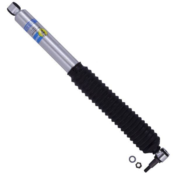 Bilstein 46mm Monotube Steering Damper B8 5100 (Steering Damper) - 24-286558 thumbnail 2