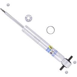 Bilstein 46mm Monotube Shock Absorber B8 5100 (Ride Height Adjustable) - Suspension Shock Absorber - 24-293297