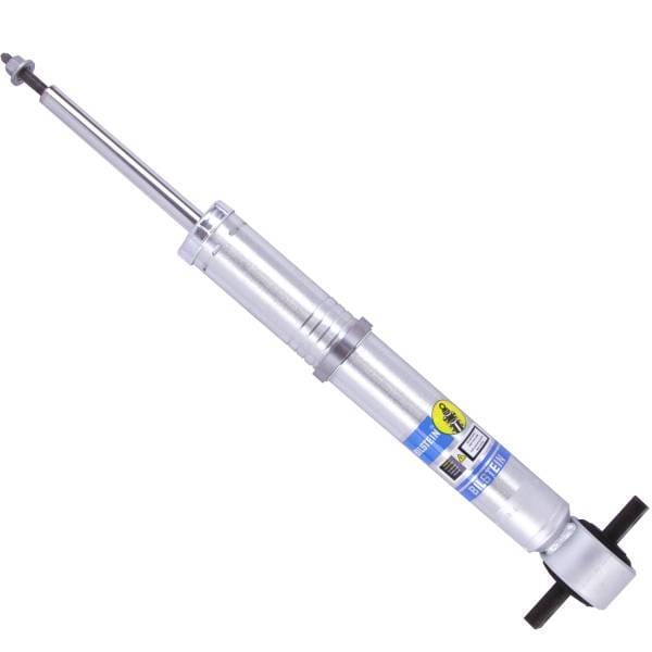 Bilstein 46mm Monotube Shock Absorber B8 5100 (Ride Height Adjustable) - Suspension Shock Absorber - 24-293297 thumbnail 2