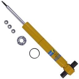 Bilstein 46mm Monotube Shock Absorber B6 4600 - Suspension Shock Absorber - 24-293457
