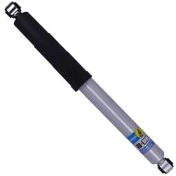 Bilstein 46mm Monotube Shock Absorber B8 5100 - Suspension Shock Absorber - 24-293471